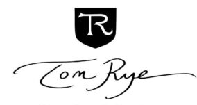 Tom Rye